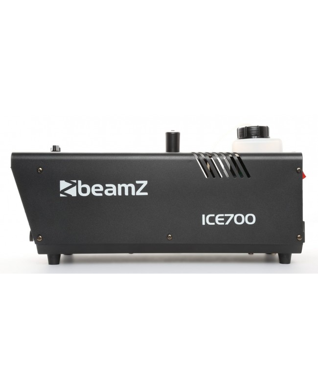 Beamz Ice700 Foggers