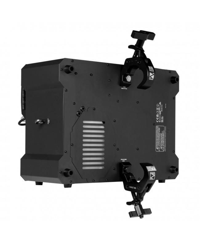 Beamz BLAZE3500 Vertikale Nebelmaschinen