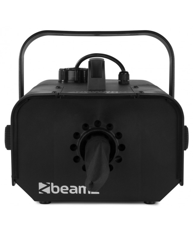 Beamz Snow900 Macchine per effetto neve