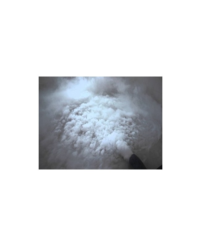 Beamz LF1500 Foggers