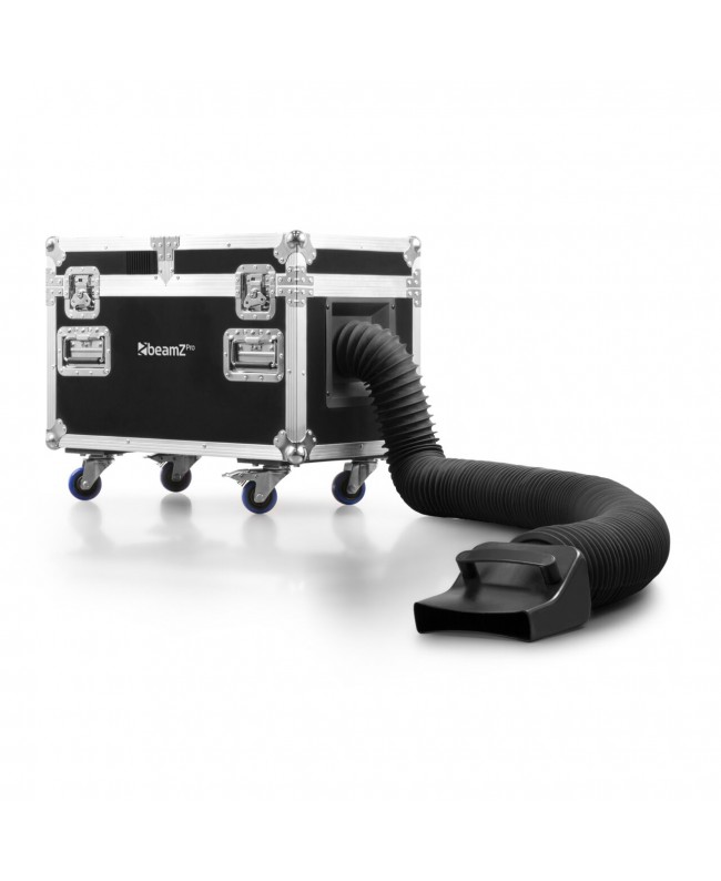 Beamz LF3000 Foggers
