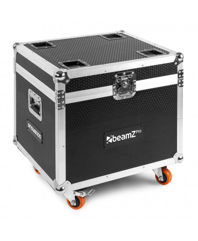 Beamz SNOW5000 Schneemaschinen