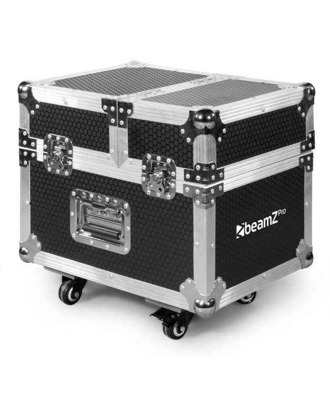 Beamz HZ3000 Foggers