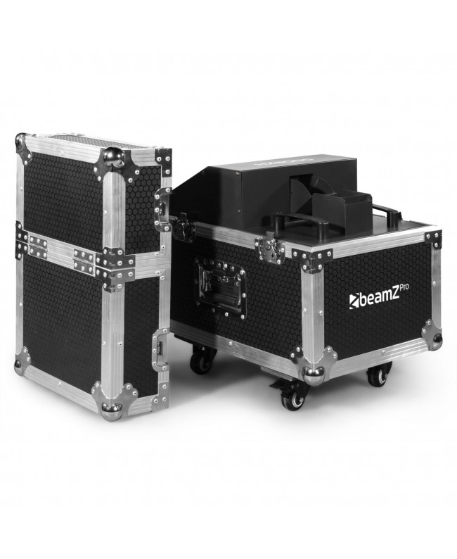 Beamz HZ3000 Foggers