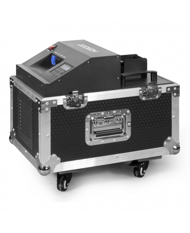 Beamz HZ3000 Foggers