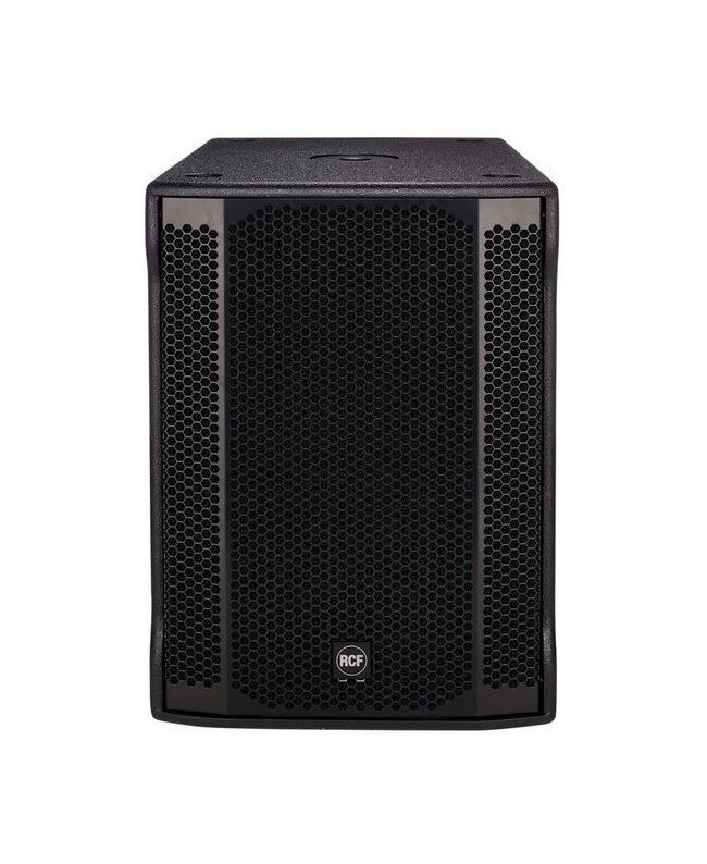 RCF SUB 905-AS II Aktive Subwoofer