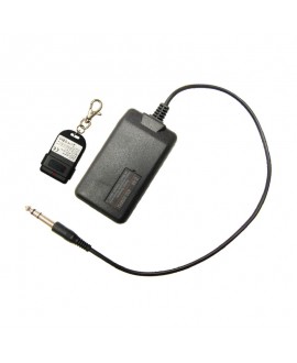 Antari Z-50 Remotes for Effect Machines