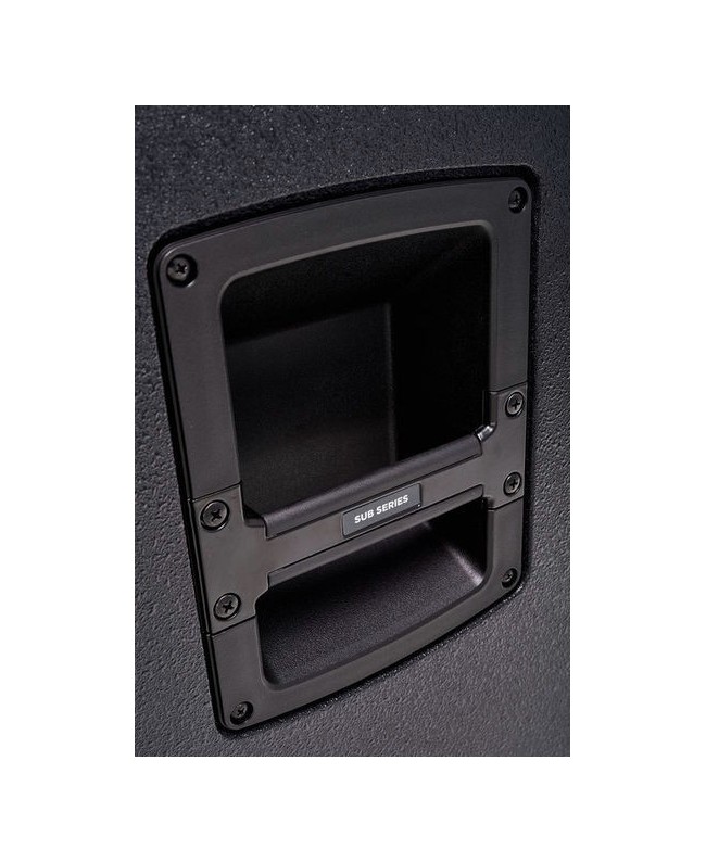 RCF SUB 905-AS II Aktive Subwoofer