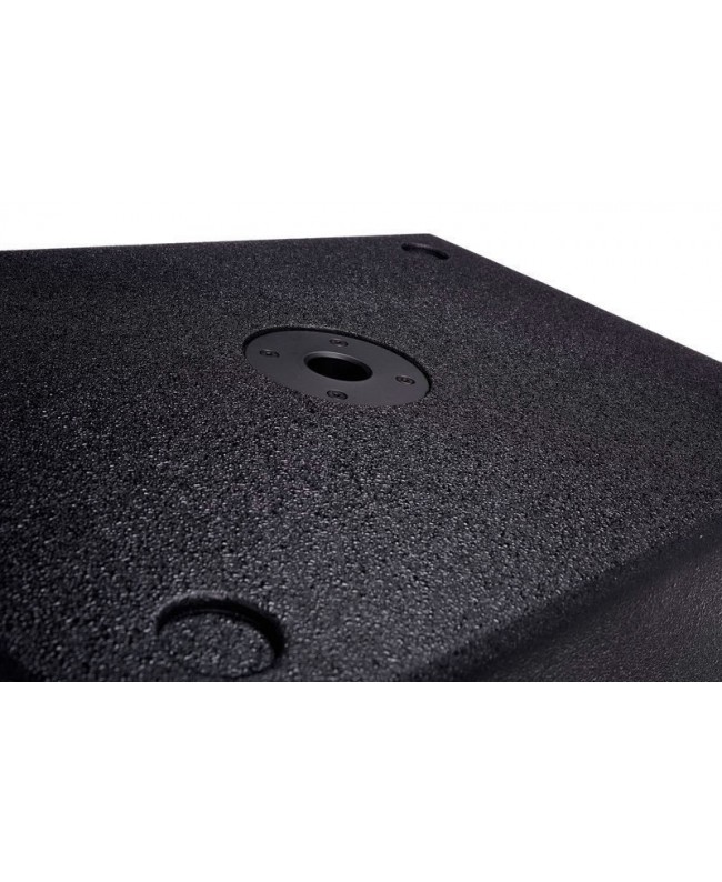 RCF SUB 905-AS II Aktive Subwoofer