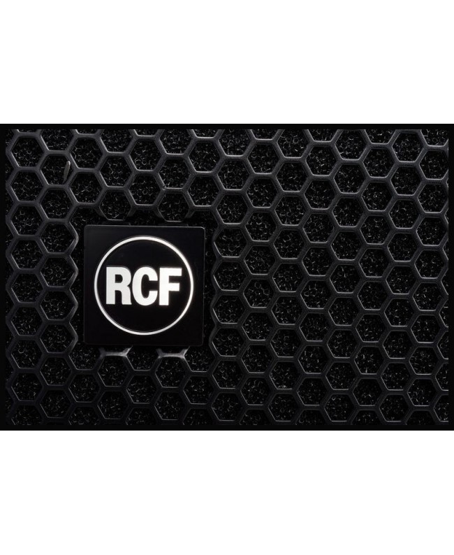 RCF SUB 905-AS II Subwoofer Attivi