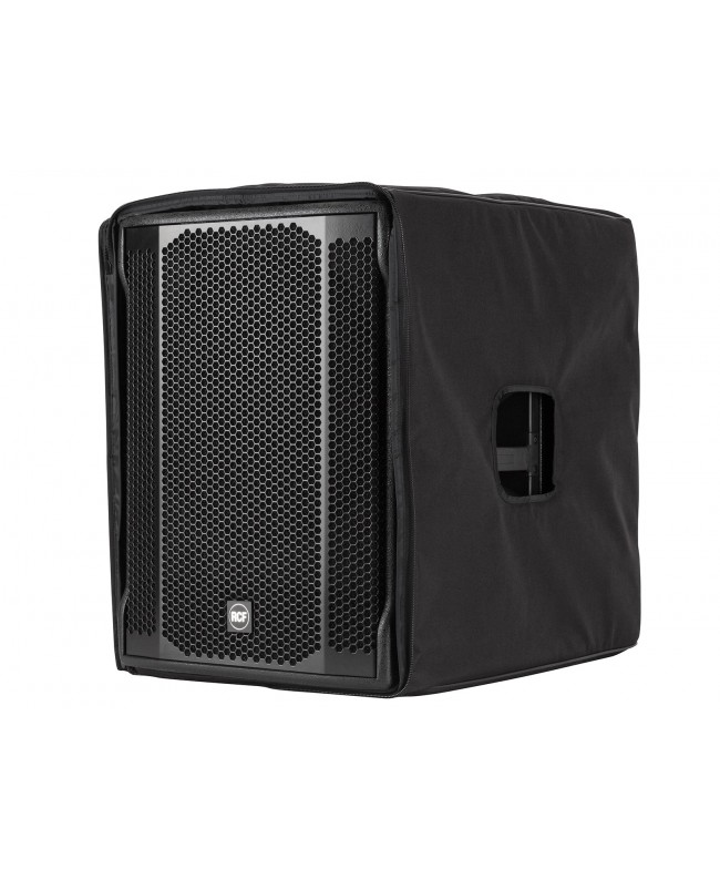 RCF CVR SUB 905 II Speaker Cover