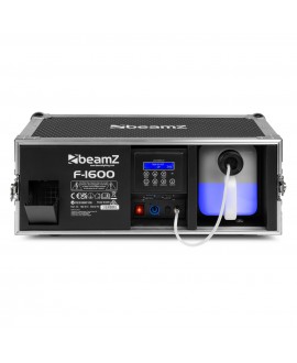 Beamz F1600 Fazer / Hazer