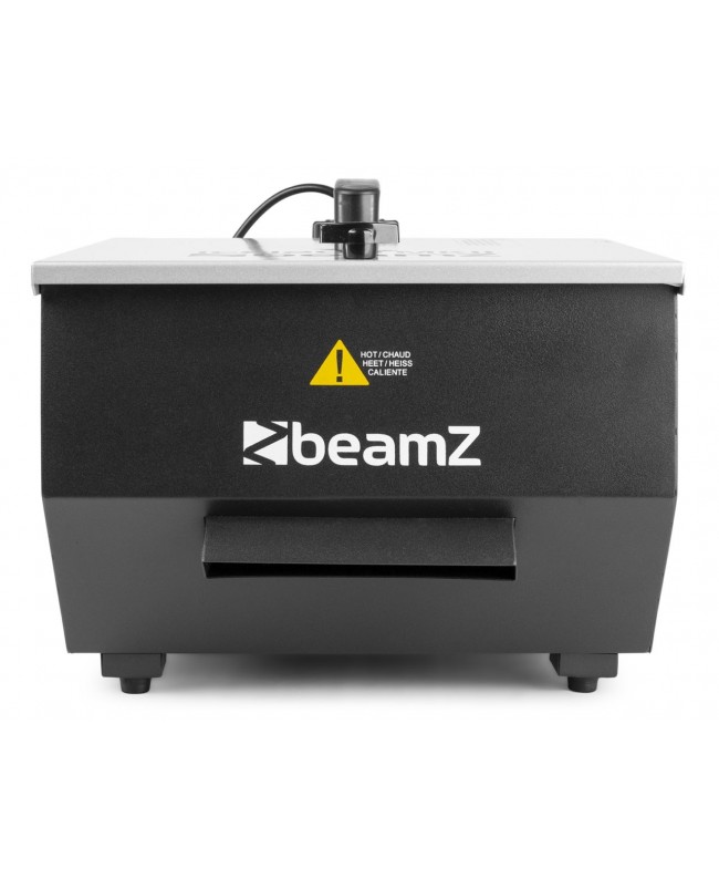 Beamz ICE1200 MKII Schneemaschinen