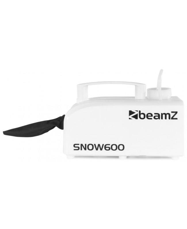 BeamZ SNOW600 Macchine per effetto neve