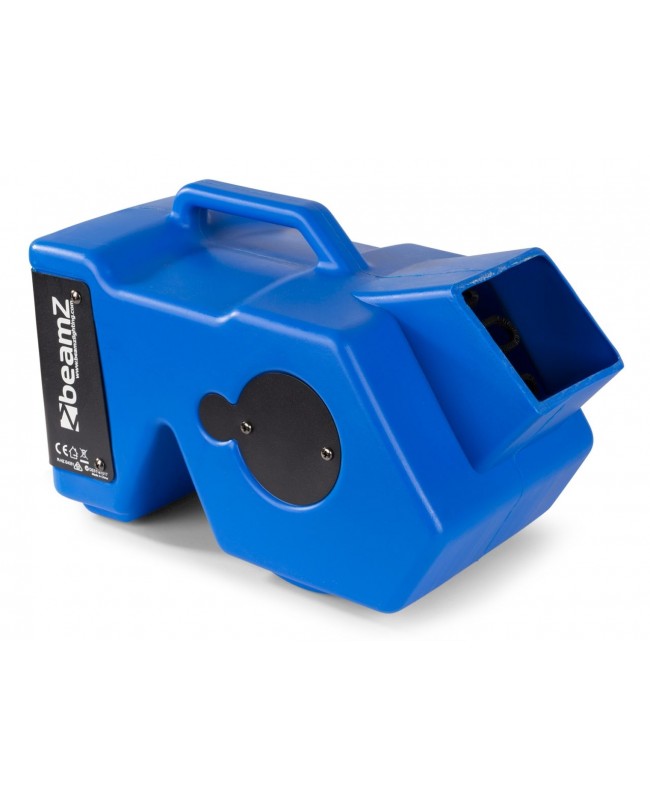 BeamZ B1000 Bubble Machines