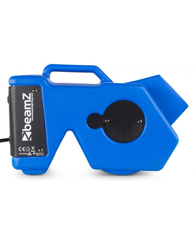BeamZ B1000 Macchine per effetto bolle