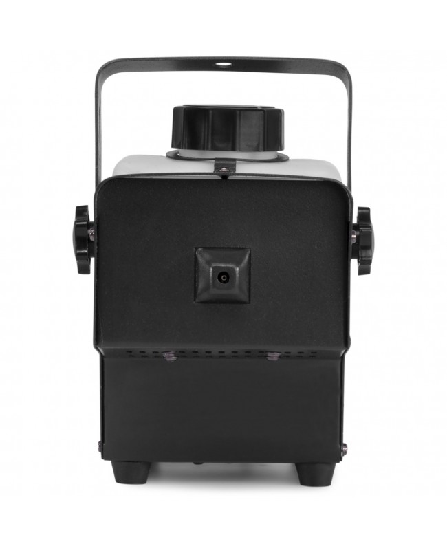 BeamZ RAGE 600I Macchine per nebbia