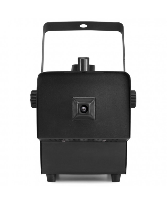 BeamZ RAGE 1000 Macchine del fumo