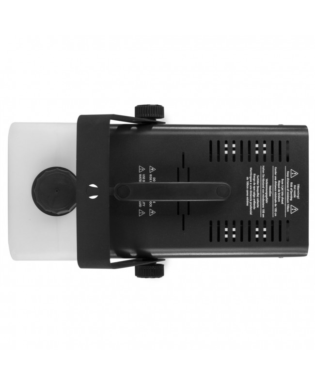 BeamZ RAGE 1000 Macchine per nebbia