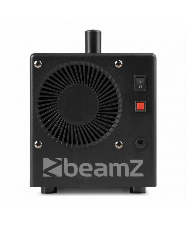 BeamZ B300BLED Bubble Machines