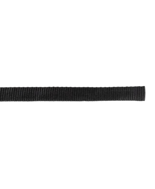 Wentex Tie Ribbon for Backdrops Rigging-Zubehör