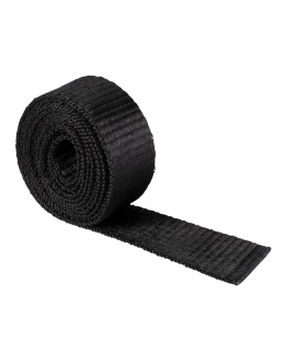 Wentex Tie Ribbon for Backdrops Rigging Accessories