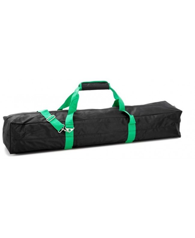 K&M 21315 Carrying case Bags for microphone supports