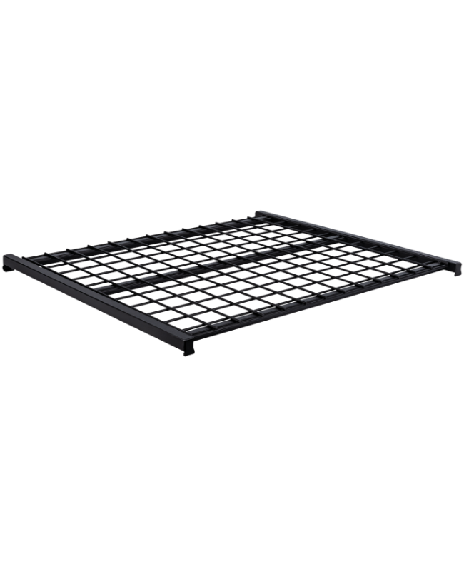Wentex Shelf for Wentex Trolley for Backdrops Rigging Accessories