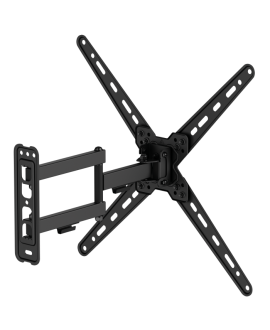 Showgear PLB-1355 TV Wall Mount Display Wall-Mounts
