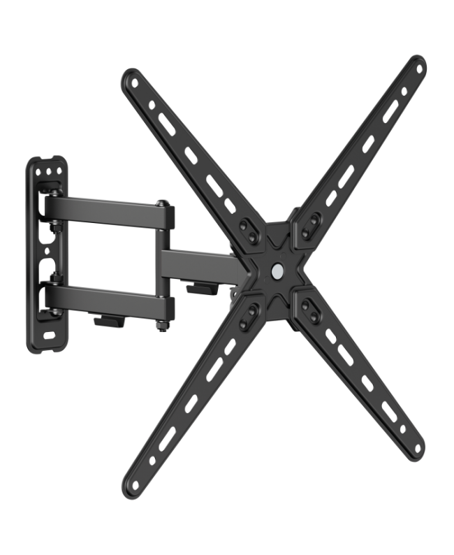 Showgear PLB-1355 TV Wall Mount Display Wall-Mounts