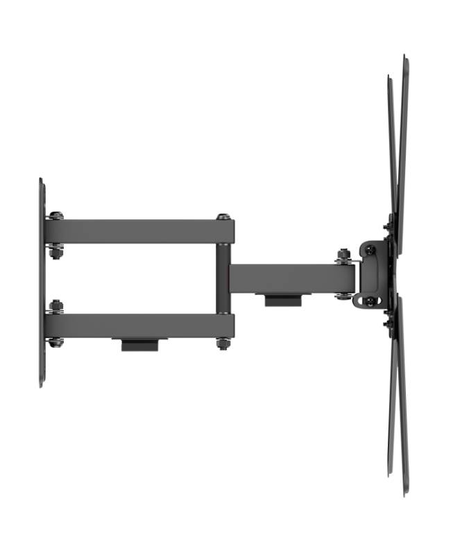 Showgear PLB-1355 TV Wall Mount Display Wall-Mounts