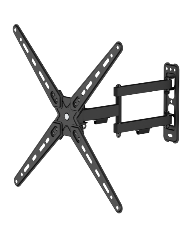 Showgear PLB-1355 TV Wall Mount Display Wall-Mounts