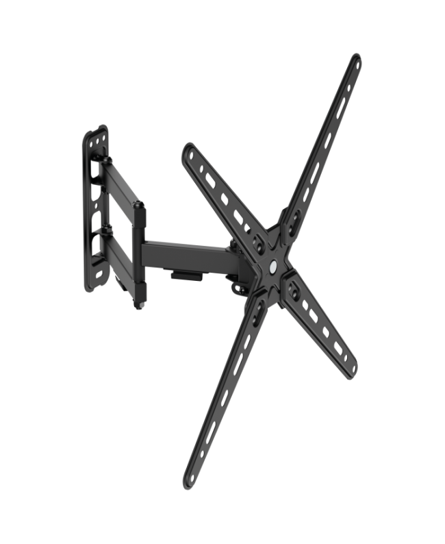 Showgear PLB-1355 TV Wall Mount Display Wall-Mounts