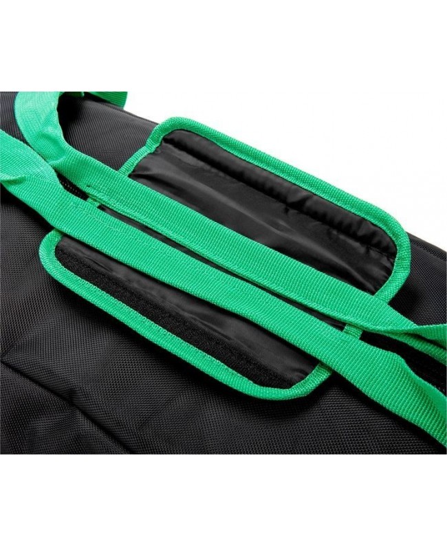 K&M 21315 Carrying case Bags for microphone supports