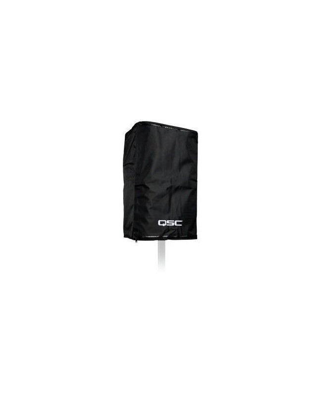 QSC K10 Outdoor Cover Cover per altoparlanti