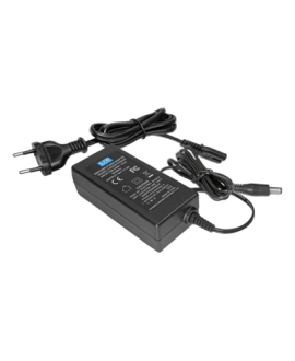 M-Live 12V Power Supply Power Supplies