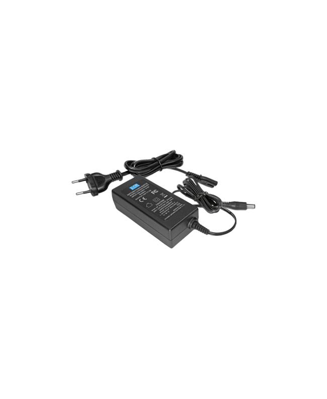 M-Live 12V Power Supply Power Supplies