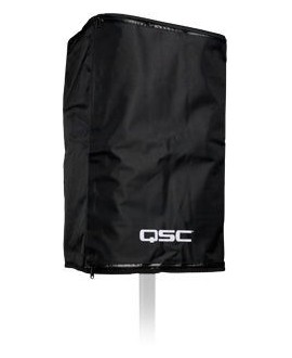 QSC K12 Outdoor Cover Speaker Cover