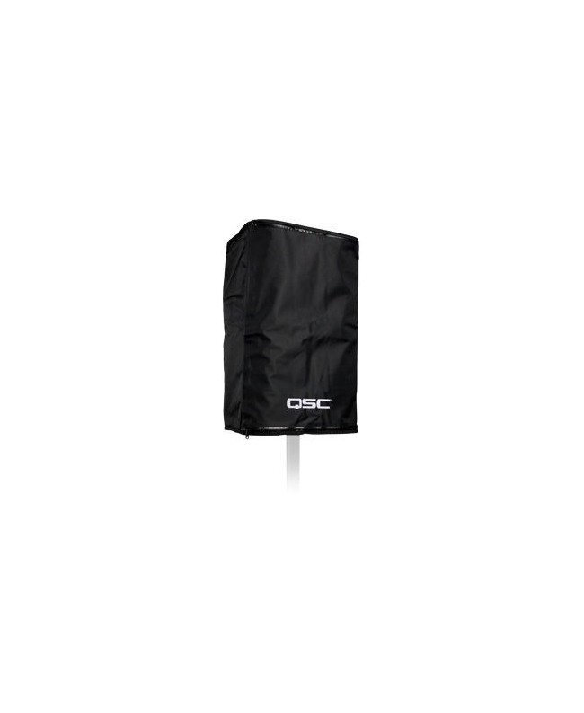 QSC K12 Outdoor Cover Speaker Cover