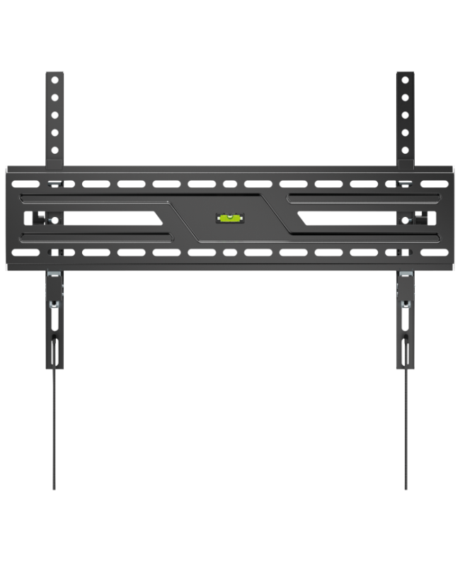 Showgear PLB-3786 TV Wall Mount Supporti a parete per Display