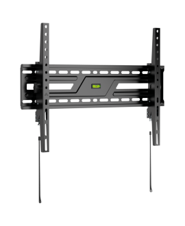 Showgear PLB-3786 TV Wall Mount Supporti a parete per Display