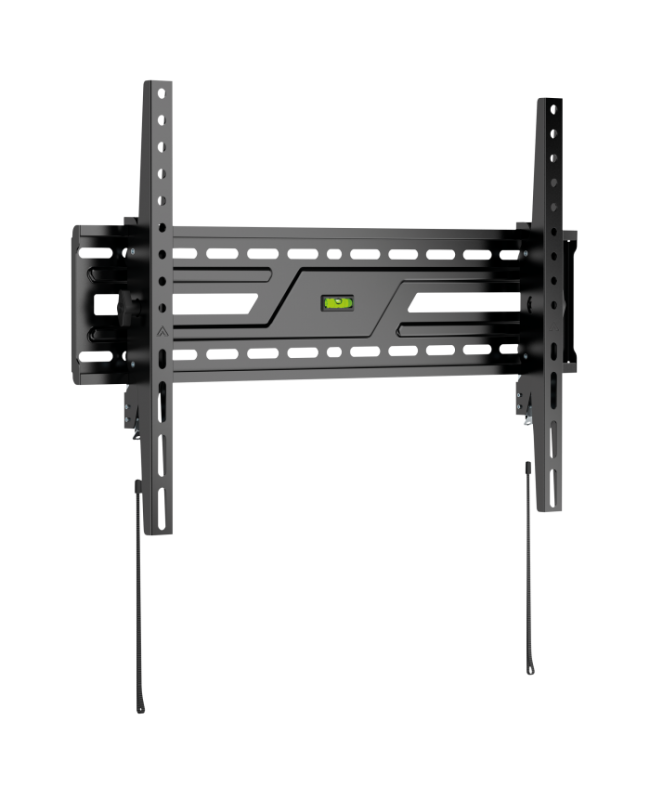Showgear PLB-3786 TV Wall Mount Supporti a parete per Display