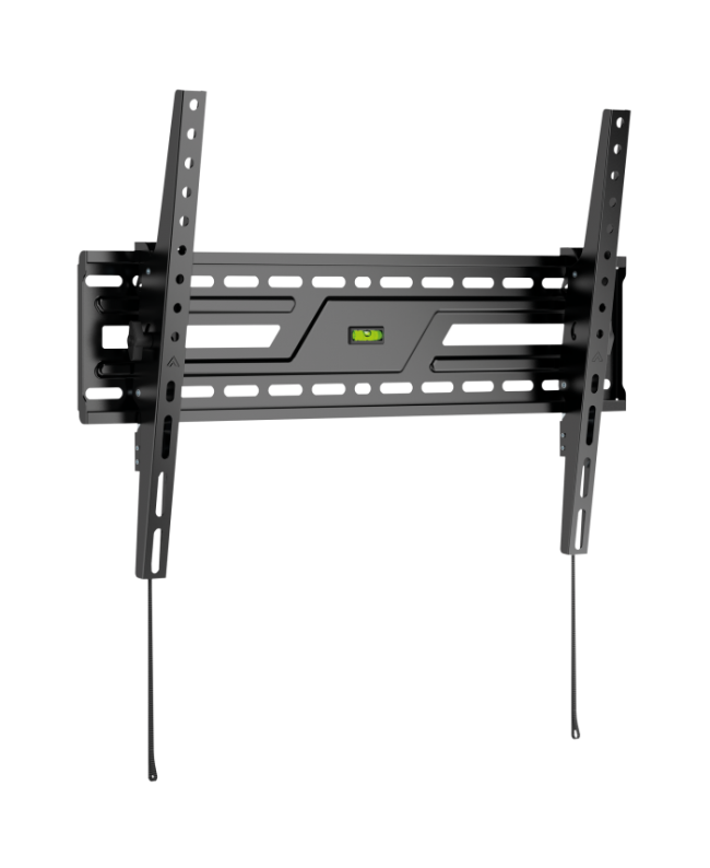 Showgear PLB-3786 TV Wall Mount Supporti a parete per Display