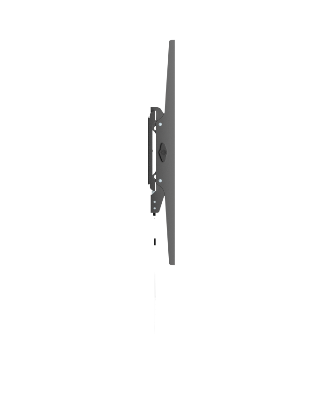 Showgear PLB-3786 TV Wall Mount Supporti a parete per Display