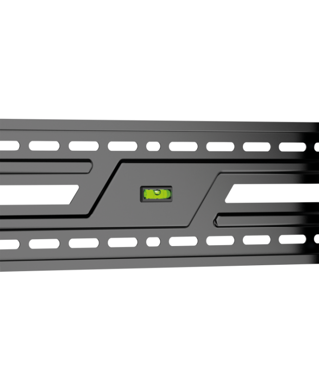 Showgear PLB-3786 TV Wall Mount Supporti a parete per Display
