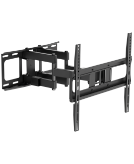 Showgear PLB-3275 TV Wall Mount Supporti a parete per Display