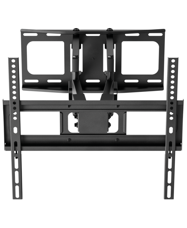 Showgear PLB-3275 TV Wall Mount Supporti a parete per Display