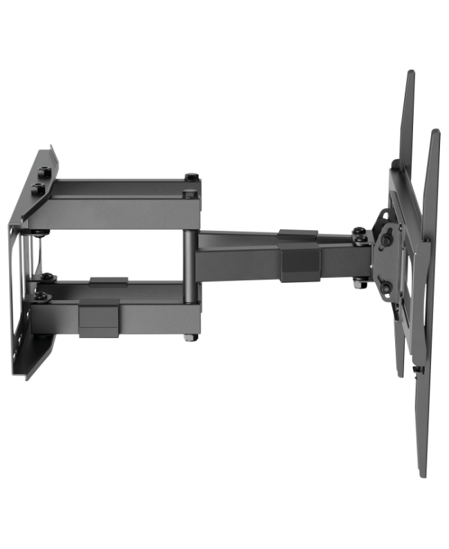 Showgear PLB-3275 TV Wall Mount Display-Wandhalterungen