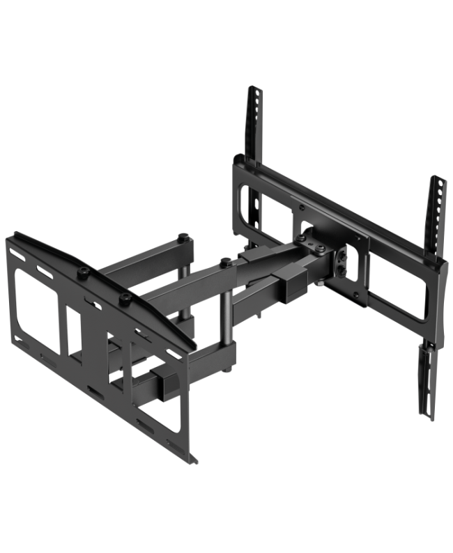 Showgear PLB-3275 TV Wall Mount Supporti a parete per Display