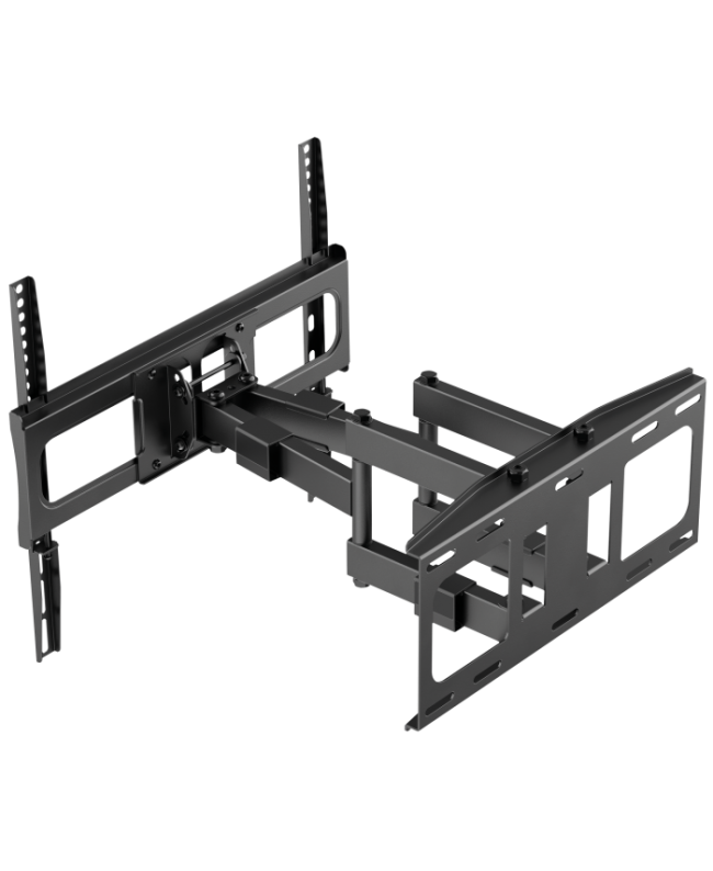 Showgear PLB-3275 TV Wall Mount Supporti a parete per Display